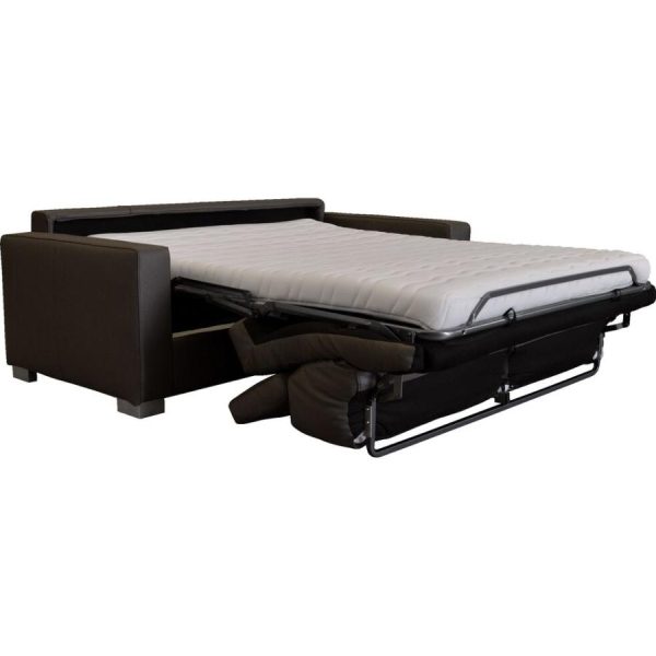 Vowave.shop5314f77a2d 1