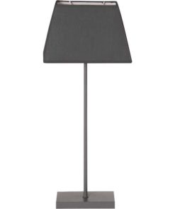 Vowave.shop53440331f9 1