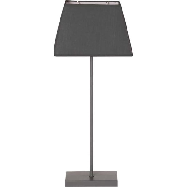 Vowave.shop53440331f9 1