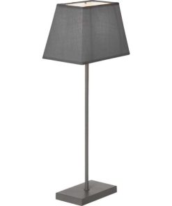 Vowave.shop53440331f9 2