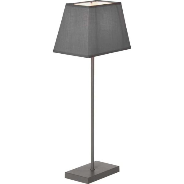 Vowave.shop53440331f9 2