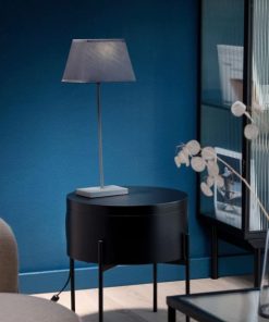 Vowave.shop53440331f9 3