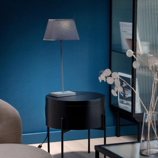 Vowave.shop53440331f9 3