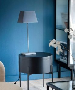 Vowave.shop53440331f9 4