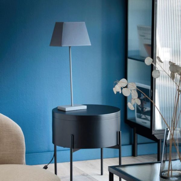 Vowave.shop53440331f9 4