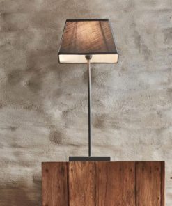 Vowave.shop53440331f9 5