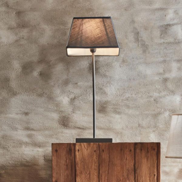 Vowave.shop53440331f9 5