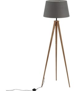 Vowave.shop5355453df0 1