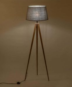 Vowave.shop5355453df0 2