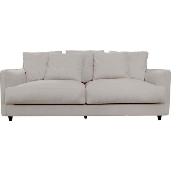 Vowave.shop53796ae49a 1