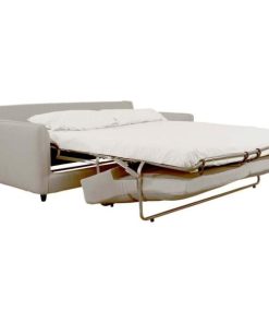 Vowave.shop53796ae49a 2