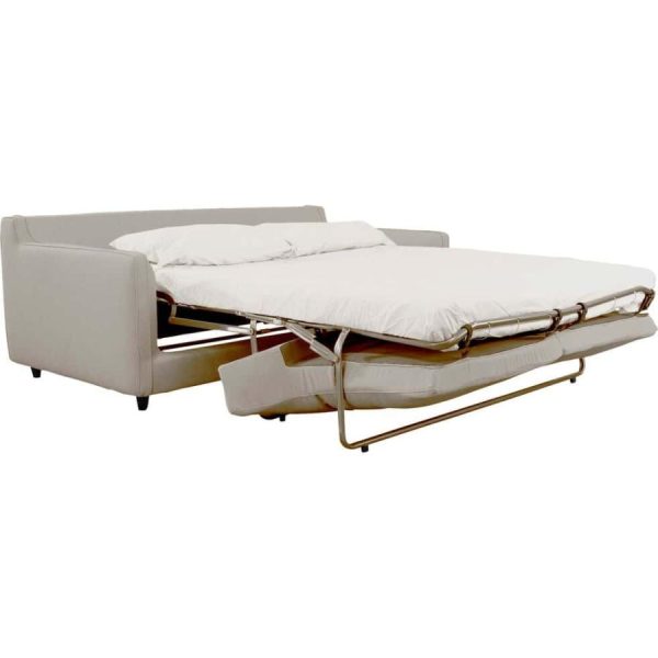 Vowave.shop53796ae49a 2