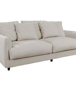 Vowave.shop53796ae49a 3