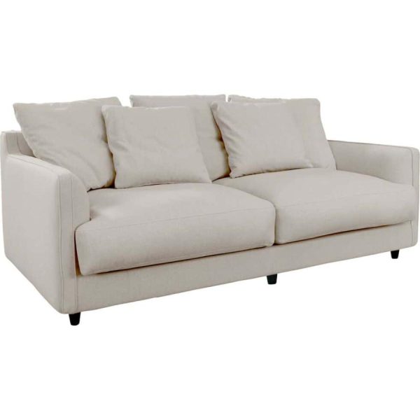 Vowave.shop53796ae49a 3