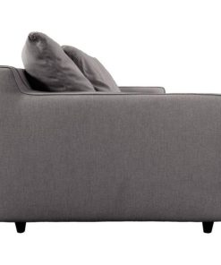 Vowave.shop53796ae49a 4