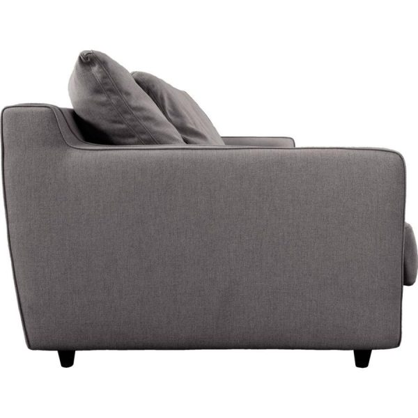 Vowave.shop53796ae49a 4