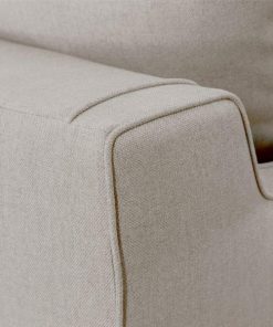 Vowave.shop53796ae49a 5