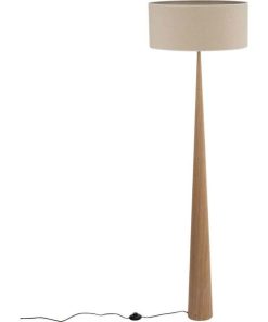 Vowave.shop53dbd8359e 1