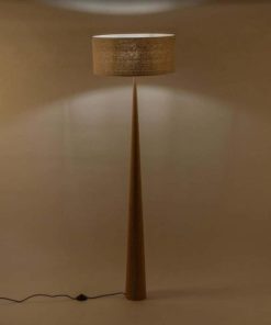 Vowave.shop53dbd8359e 2