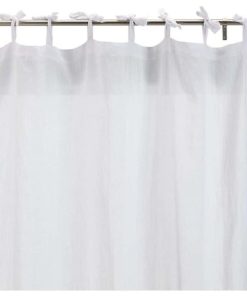 Vowave.shop5423cb2864 1