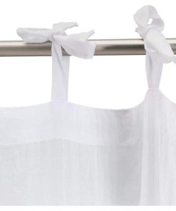 Vowave.shop5423cb2864 2