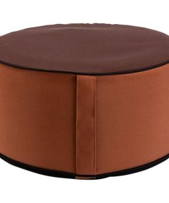 Vowave.shop5435197045 2