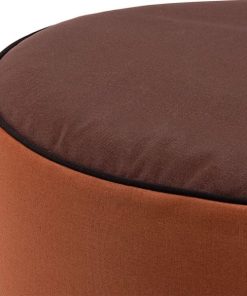 Vowave.shop5435197045 3