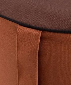 Vowave.shop5435197045 4