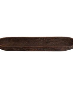 Vowave.shop543bf0554c 1