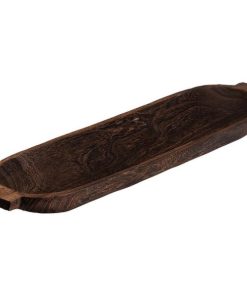 Vowave.shop543bf0554c 2