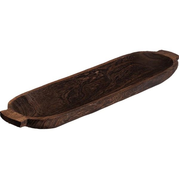 Vowave.shop543bf0554c 2