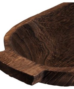 Vowave.shop543bf0554c 3