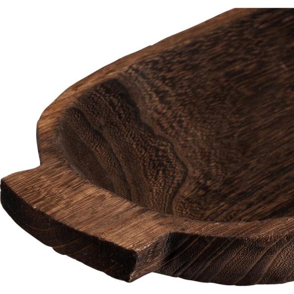 Vowave.shop543bf0554c 3