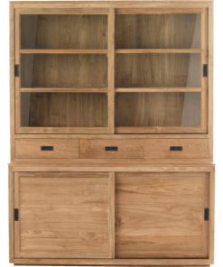 Vowave.shop54663ebf95 1