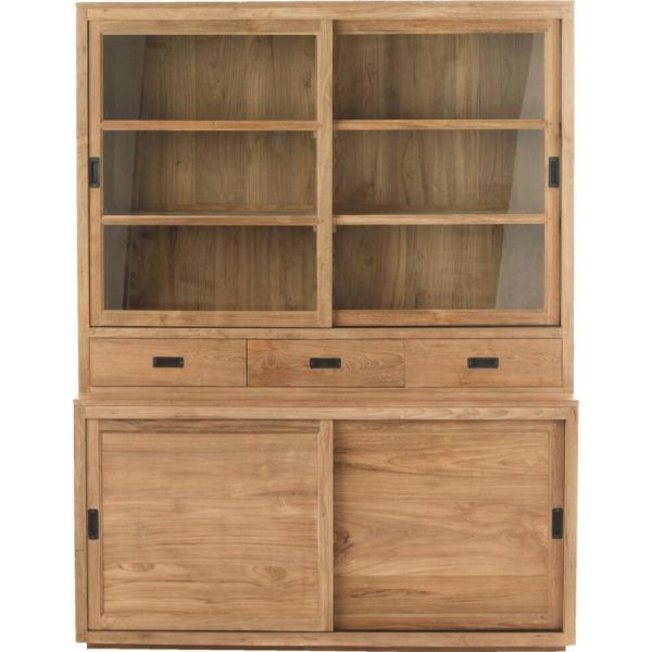 Vowave.shop54663ebf95 1