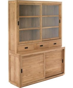 Vowave.shop54663ebf95 2