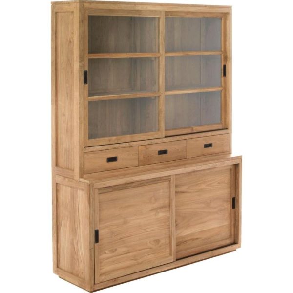 Vowave.shop54663ebf95 2