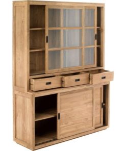 Vowave.shop54663ebf95 3