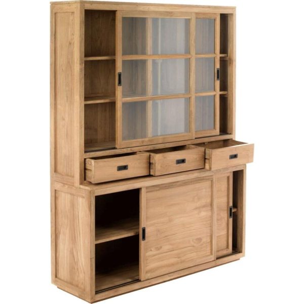 Vowave.shop54663ebf95 3