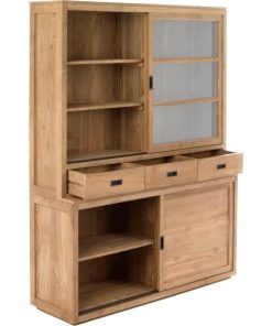 Vowave.shop54663ebf95 4