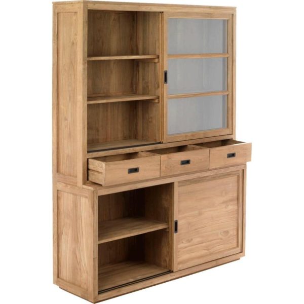 Vowave.shop54663ebf95 4