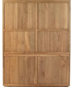 Vowave.shop54663ebf95 5