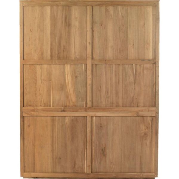 Vowave.shop54663ebf95 5