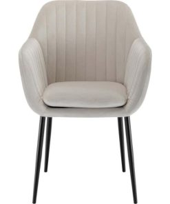 Vowave.shop5472a11f0c 1