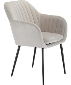 Vowave.shop5472a11f0c 2