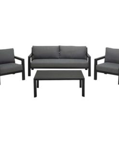 Vowave.shop5485842561 1