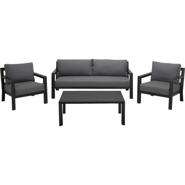 Vowave.shop5485842561 1