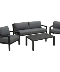 Vowave.shop5485842561 2