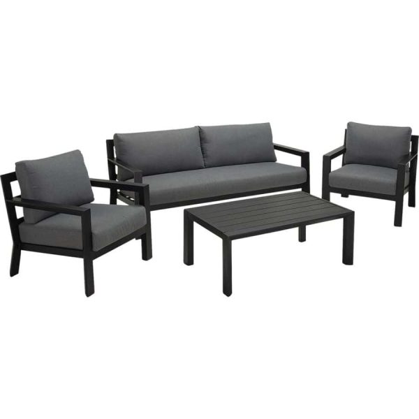 Vowave.shop5485842561 2