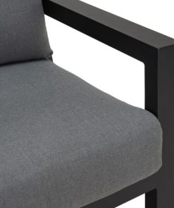 Vowave.shop5485842561 3